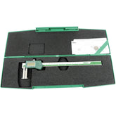 INSIZE Manufacturing Insize Digital Inside Point Caliper 25-200mm Range Series 1121-200A